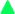 arrow-up