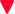 arrow-down