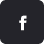 Showtimes Facebook