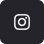 Showtimes Instagram