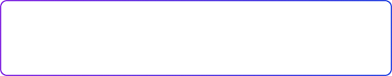 Nahrať video