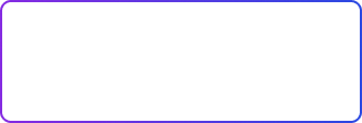 Pozrieť